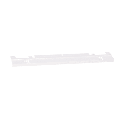 Copri-giunto superiore 556 mm 140172794038 image