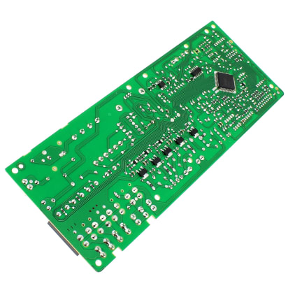 Modulo di alimentazione versione 3 image