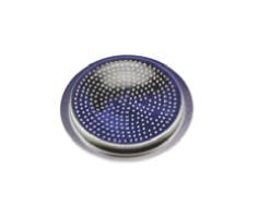 Filtro de 2 tazas image