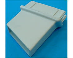 Bocchetta per crepe 90501757 image