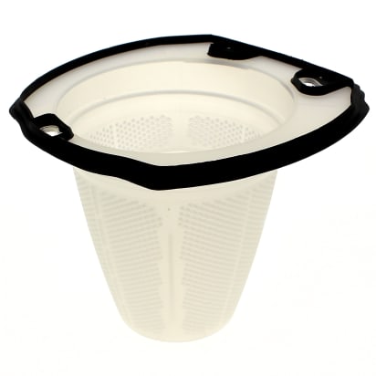 Coperchio del filtro 90512388 image