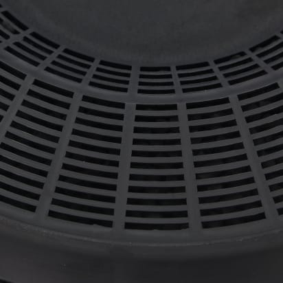 Kohlefilter Typ 48 484000008783 original - 6