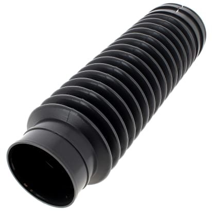 Tubo flexible 5131034619 image