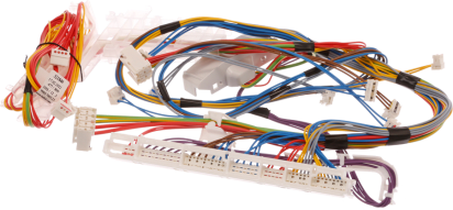 Mazo de cables 12041116 original image