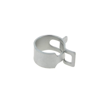 Morsetto 4861FR3068A image