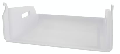 Contenedor de alimentos congelados 11019184 origen image