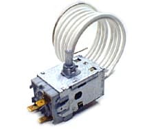 Termostato frigorífico a130349 image