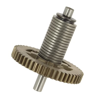 Pignone 5131035469 image