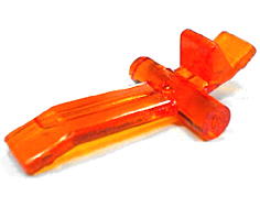 Grilletto di vapore 5328134000 image