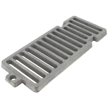 Rejilla 93342202 image