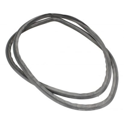 Guarnizione della porta 534374 image