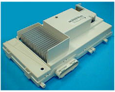 módulo arcadia c00296190* image