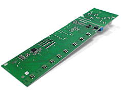 Módulo de control 00669227 image