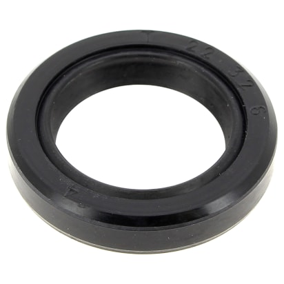 Junta de transmisión de esquina 22x32x6 image