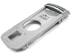 Pannello di controllo 5910001800 image