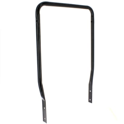 Manubrio inferiore clt31100101033 image