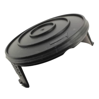 Copri bobina cl121007102 - 2