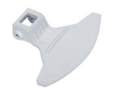 Manilla de ventana image