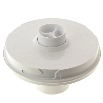 Coperchio e guida 00651125 - 2