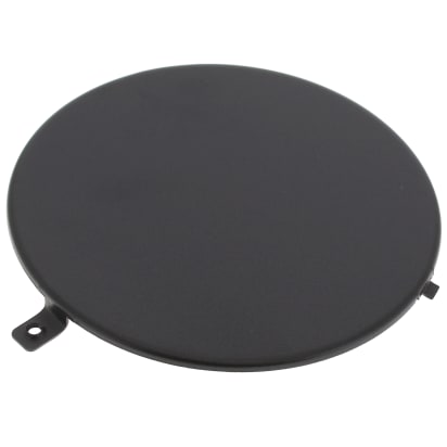 Plato de apoyo para cafetera 6013211561 image