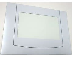 Vetro esterno C00118374 image