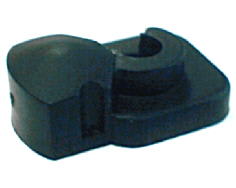 Telaio di supporto 2608040120 image