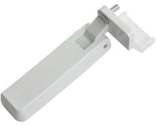 Cerniera del coperchio a destra image