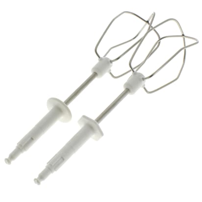 Batidor juego de 2 4642625 image