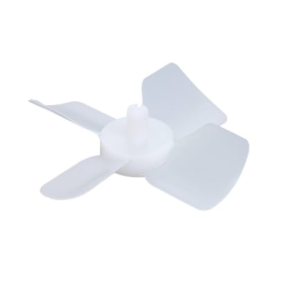 Hélice 53080000101 image