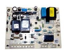 Módulo s4561 b.1013 image