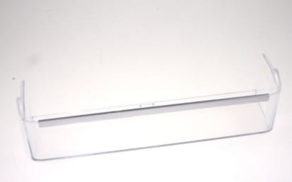 Portabottiglie cnrad-710000 image