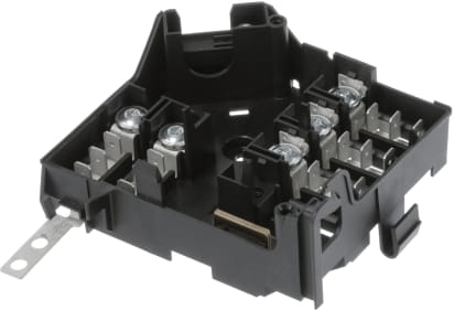 Caja de bornes 12025317 original image