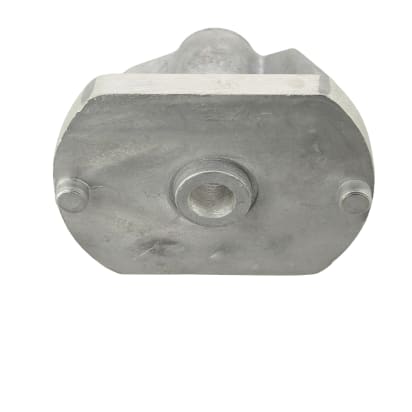 Support lame 20mm+clavette 25463200/0 125463200/0 - 5
