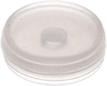 Sello original 10006082 image