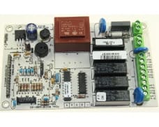 Modulo di alimentazione 481221470681 image