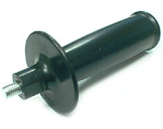 Mango 569176-00 image