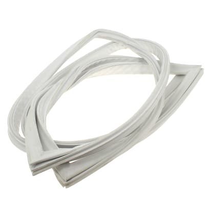 Junta de puerta 1340x565mm image