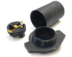 Portalámparas C00170368 image