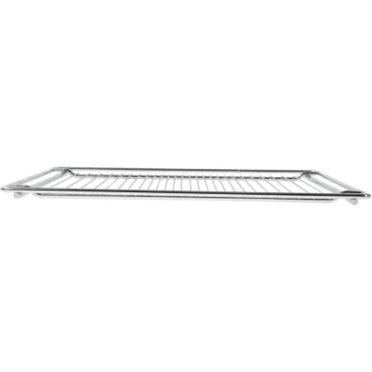 Ofengitter 435x375mm, 00284913 - 3