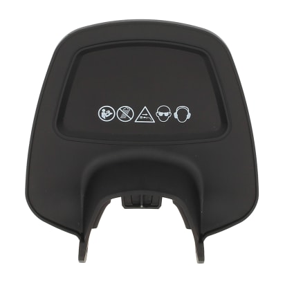 Carcasa protectora 90595622 image