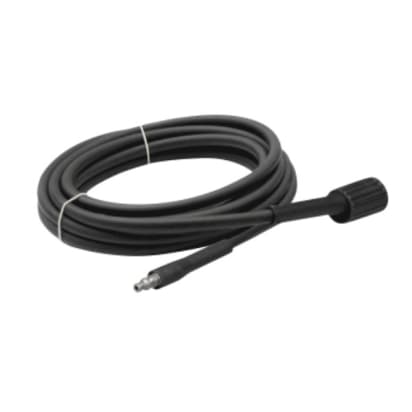 Tubo flessibile ad alta pressione da 10 m 4.018.0105 image