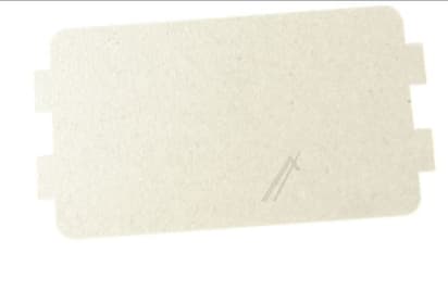 Protector ondulado 116x64mm 252100100616 image