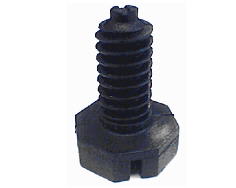 Supporto per frigorifero regolabile 00189089 image