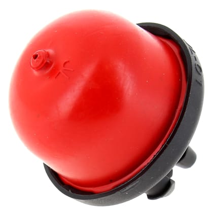 Pompa di adescamento 5131027919 image