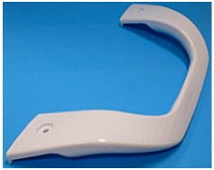 Asa blanca e=220 image