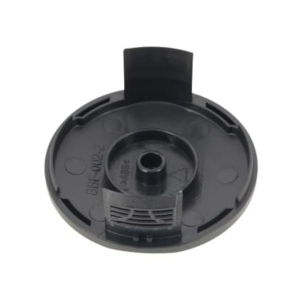 Couvercle de bobine 5131018729 - 3