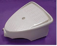 Tallone di ferro image