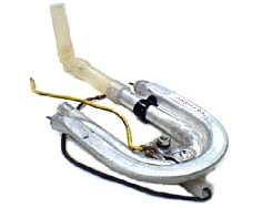 Resistencia en el lado del café image