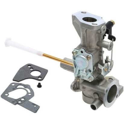 Carburador 498298, 495951, 692784 image