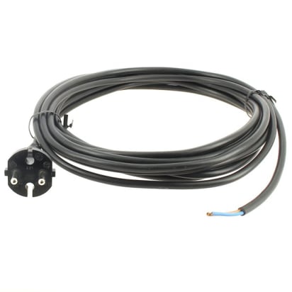 Cable Hoover 6 metros 481231048067 image